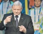 Что-то похожее средние века экс-губернатор Алтайского края оценил транзит власти регионе Что-то похожее средние века экс-губернатор Алтайского края оценил транзит власти регионе