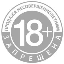 Все новое лучше старое Александр Маленков подчеркнул важность перемен презентации IQOS Барнауле