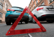 В России выросли максимальные выплаты при ДТП