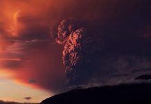 Йеллоустоун: чем грозит США извержение самого опасного супервулкана в мире