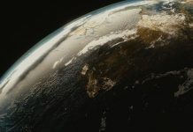 Гигант на орбите у маленькой звезды: в 30 годах от нас обнаружена уникальная планета