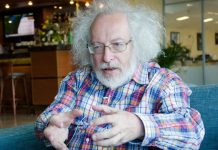 Главред «Эха Москвы» Венедиктов предложил провести электронные выборы депутатов ГД в Казани