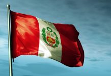 Конгресс Перу обвинил президента страны в нарушении Конституции