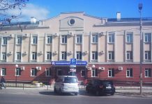 Для получения более высокой пенсии, можно переехать в другой регион — где самые высокие пенсии рассказали в ПФР