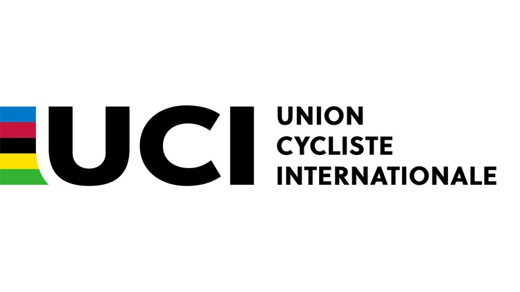 UCI отложил объявление пересмотренного календаря велогонок