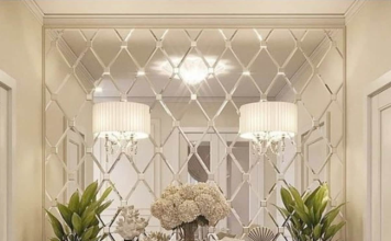 Обзор компании МосСтеклоПроект — услуги, преимущества, изготовление, заказ