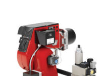 Выбираем горелку для отопления дома: Полное руководство