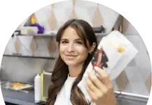 Открытие шаурмы по франшизе