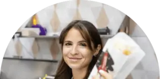 Открытие шаурмы по франшизе