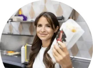 Открытие шаурмы по франшизе