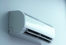 Диагностика и ремонт популярных неисправностей кондиционеров: Путеводитель для пользователя