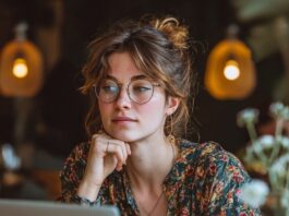 Промокоды: Ваш ключ к выгодным покупкам и скидкам