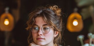 Промокоды: Ваш ключ к выгодным покупкам и скидкам