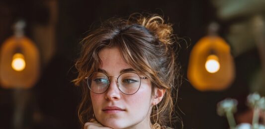 Промокоды: Ваш ключ к выгодным покупкам и скидкам