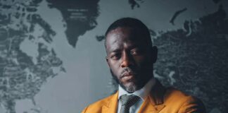 Защита уникальности: Как зарегистрировать географическое указание (ГУ) и наименование места происхождения товара (НМПТ)