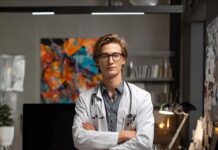 Квалификационные испытания медицинского изделия: Гарантия качества и безопасности