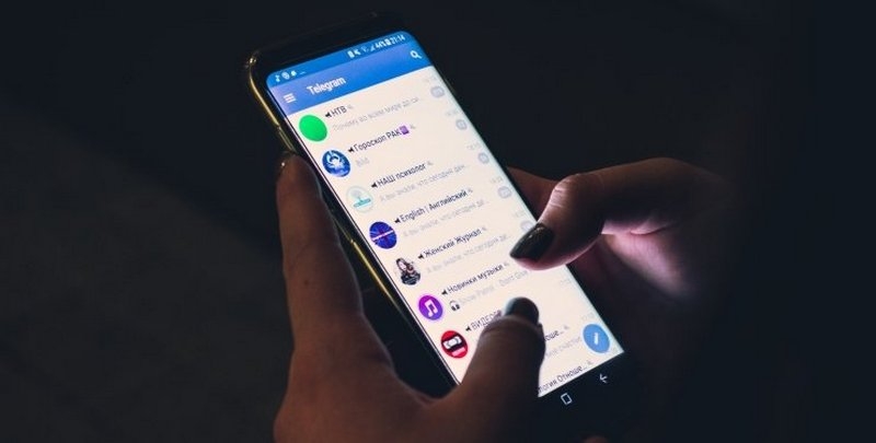 В Telegram появится платная подписка